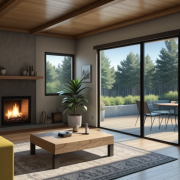 Advantages of Smart Home Automation Systems for Scarborough Homeowners