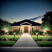 Selecting the Perfect Paint Colors for Your Scarborough Home