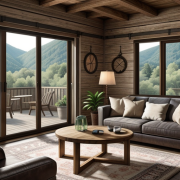 Designing a Stunning and Practical Outdoor Area for Your Scarborough Home