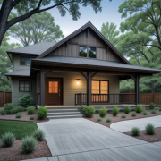 Crafting a Renovation Budget: A Step-by-Step Guide for Scarborough Homeowners