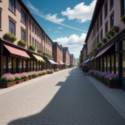 Understanding How Interest Rates Impact Home Buying in Toronto