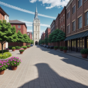 Navigating Tenant Disputes: A Guide for Property Owners in Toronto