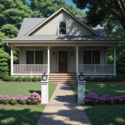 Tips for Reducing Your Home Energy Costs in Toronto