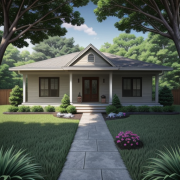 What to Do If Your Toronto Home Doesn’t Sell: Essential Next Steps