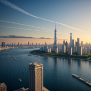 A Comprehensive Guide to Choosing Homeowners Insurance in Toronto