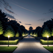Creating Your Dream Luxury Home in Toronto: A Comprehensive Guide