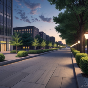 Essential Community Amenities to Consider When Purchasing a Home in Toronto