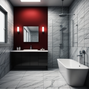 Selecting the Ideal Real Estate Agent in Toronto: A Comprehensive Guide