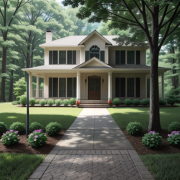 Securing a Favorable Interest Rate for Your Mortgage in Toronto