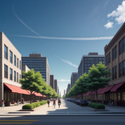 Strategies for Building Your Down Payment for a Home in Toronto