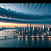 Essential Legal Considerations When Buying or Selling Luxury Homes in Toronto