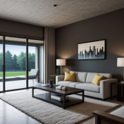 A Comprehensive Guide to Mortgage Points in Ottawa: What You Need to Know