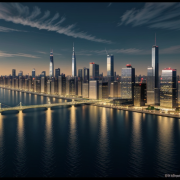 Innovative Technology Solutions for Effective Property Management in Ottawa