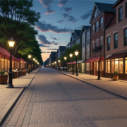 Securing a Great Deal on Foreclosed Properties in Ottawa