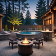 Tips to Reduce Your Energy Costs at Home