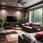 Understanding the Importance of Property Management Companies for Vacation Rentals in Ottawa