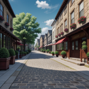 Boosting Energy Efficiency in Your Ottawa Home: Essential Tips