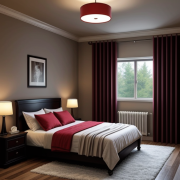 Essential Insights for Home Buyers Regarding Homeowners Associations (HOAs) in Ottawa