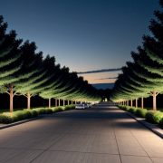 Supporting Local Businesses in Kanata: A Community Guide
