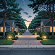 Steps to Take When Your Home Offer Faces Rejection in Kanata, ON