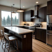 A Comprehensive Guide to Passive House Standards for Homebuyers in Kanata, ON