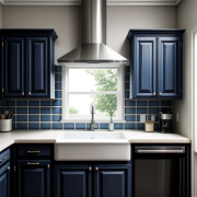 Strategies for International Marketing of Luxury Homes in Kanata, ON