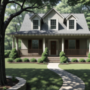 Developing a Comprehensive Home Maintenance Timeline for Kanata Residents