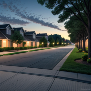 Effective Communication with Tenants: A Key to Successful Property Management in Kanata, ON