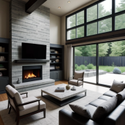 Comparing Mortgage Brokers and Banks: Which is Better for Homebuyers in Kanata, ON?