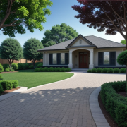 Crafting an Engaging Real Estate Listing Description in Kanata, ON