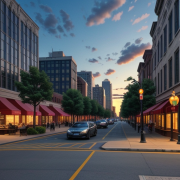 Top Home Renovation Strategies to Enhance Property Value in Kanata, ON
