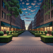 Comprehending Capitalization Rates and Return on Investment in Real Estate