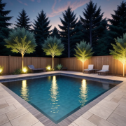 Navigating Real Estate Market Cycles: Essential Insights for Vancouver Homeowners