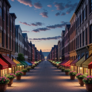 The Impact of High-End Design on Luxury Real Estate in Vancouver