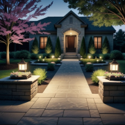 The Advantages of Home Staging for Sellers in Vancouver, BC