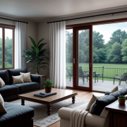 Strategies to Mitigate Risks in Real Estate Investment