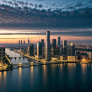 Efficient Management Strategies for Multiple Properties in Vancouver