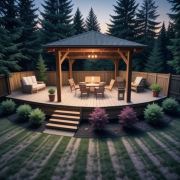 A Beginner's Guide to Real Estate Investing in Vancouver