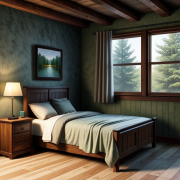 Essential Maintenance Tips for Protecting Your Home's Value in Vancouver, BC