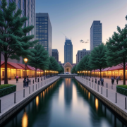 Essential Insights for Purchasing a Vacation Home in Winnipeg, MB