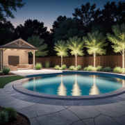 Why Investing in Professional Photography is Essential for Selling Your Home in Winnipeg