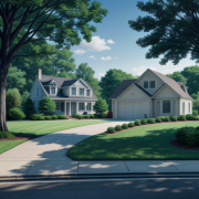 Securing a Competitive Interest Rate for Your Mortgage in Winnipeg
