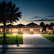 Understanding the Costs Involved in Your Move to Winnipeg