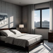Top Strategies for Safely Packing Fragile Items for Your Move in Winnipeg