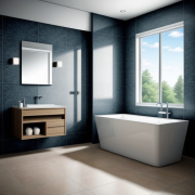 Essential Guide to Planning a Home Renovation in Winnipeg