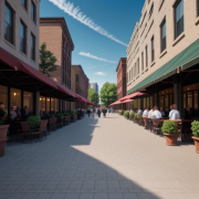 Grasping the Demands of Upscale Home Buyers in Winnipeg