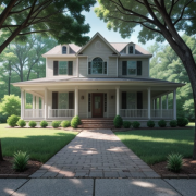 Selecting the Ideal Contractor for Your Winnipeg Home Renovation