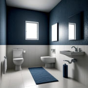 Financing Your Initial Investment Property: A Comprehensive Guide