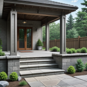 A Comprehensive Guide to Various Mortgage Options
