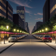 How Economic Conditions Influence the Luxury Real Estate Market in St. Albert, AB